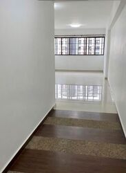 Blk 771 Longvale (Bedok), HDB 5 Rooms #598190541